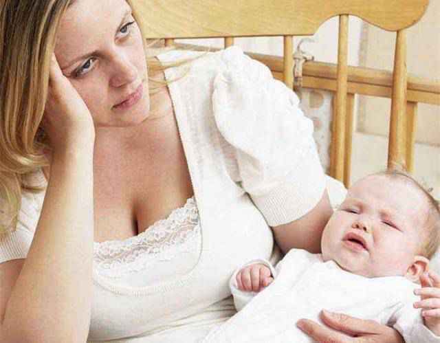 这些传统产妇坐月子的误区，别再继续错下去了！「广东母婴乐丨中医催乳」