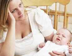 这些传统产妇坐月子的误区，别再继续错下去了！「广东母婴乐丨中医催乳」