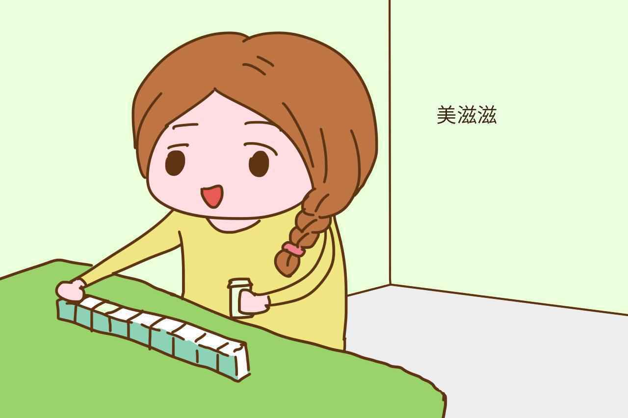 怀孕后的生活太无聊？别偷懒，像这样写孕期日记，留下珍贵记忆