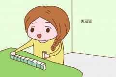 怀孕后的生活太无聊？别偷懒，像这样写孕期日记，留下珍贵记忆