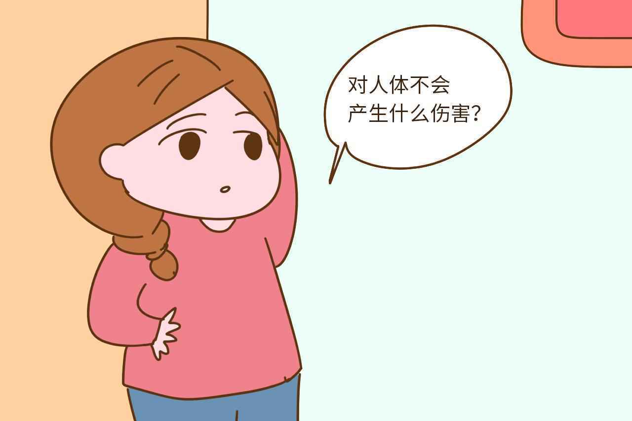 孕期天天接触电子产品，生出的宝宝多半是这样的，答案你意想不到