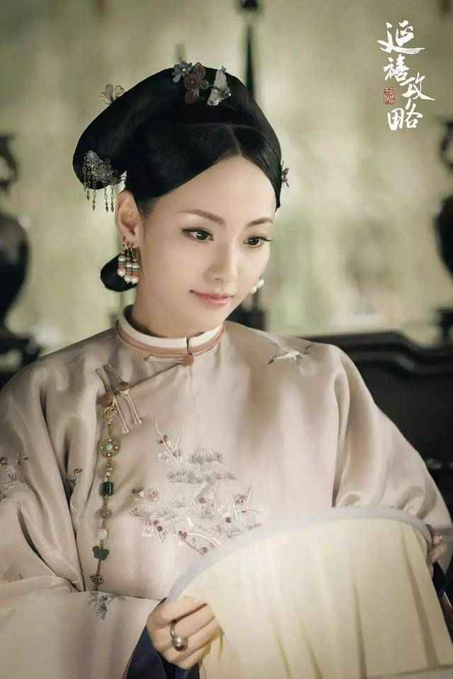 产后一周瘦8斤，顺嫔张嘉倪的养生系美颜减肥法也太厉害了吧！