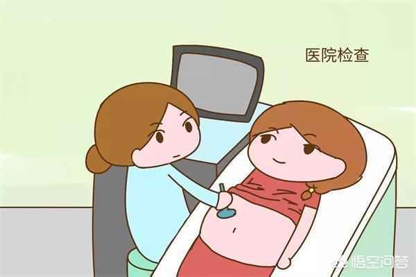 如果孕妇在一个孕期内做了20次的B超检查，这样有什么危害吗？