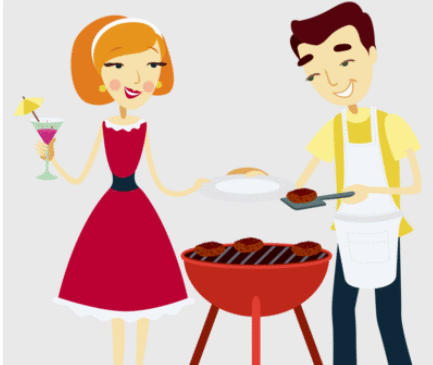 原创
夫妻关系再好，也千万别告诉丈夫这3件事，网友：笨女人才会讲