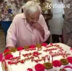 离婚率十年最高，70%都是女性先提……“多喝粥，少碰男人能长寿”