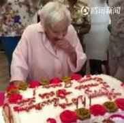 离婚率十年最高，70%都是女性先提……“多喝粥，少碰男人能长寿”