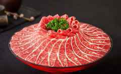 县城开牛肉火锅店生意怎么样，有哪些注意事项