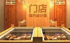 在县城开火锅食材店咋样，这几点必须要先搞清楚