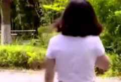 父母干涉过多，夫妻俩分床4年，丈夫委屈：最爱的“运动”都没了