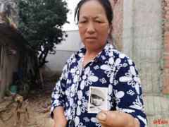 儿子结婚前，母亲说出藏了10年的秘密：“你不是妈妈亲生的”