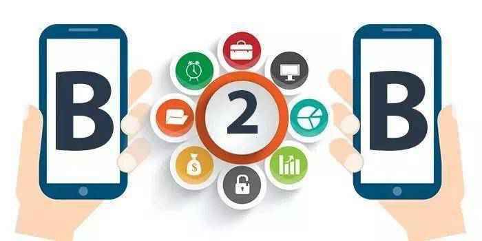 贝贝网、宝宝树等母婴垂直电商频频触礁，还依然喋喋不休