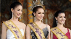 原创 当年娶了泰国人妖的中国富商 如今过着让所有男人 都羡慕的生活