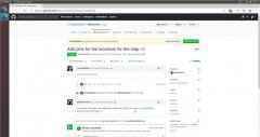 <b>微软 Chromium 版 Edge 浏览器 Linux 版即将发布</b>
