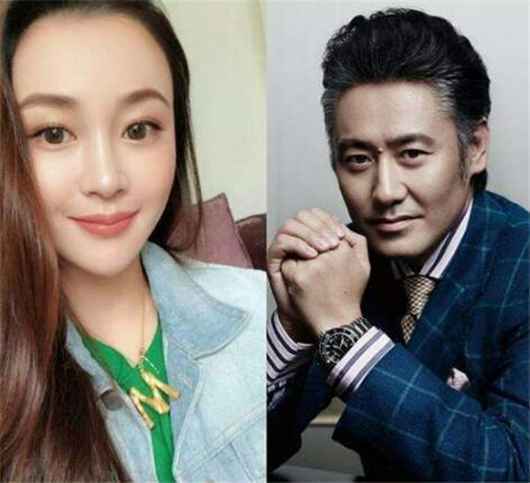 原创
吴秀波案近况，陈昱霖父母拒退款，甘愿女儿坐牢，钱给儿子买房！