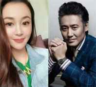 原创 吴秀波案近况，陈昱霖父母拒退款，甘愿女儿坐牢，钱给儿子买房！