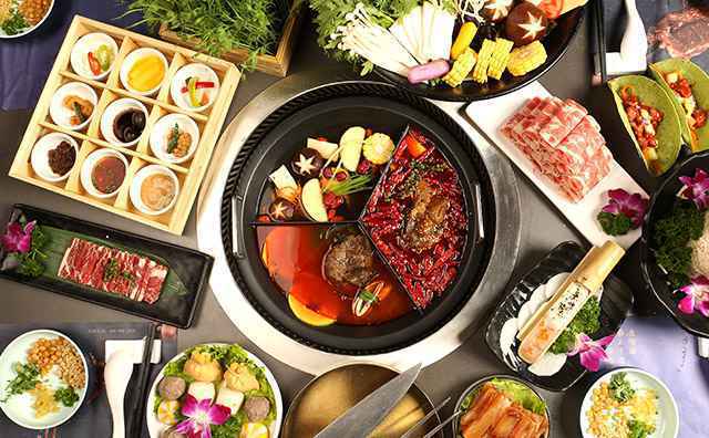 开一家牛肉火锅店生意如何火热，过来人给您五点建议