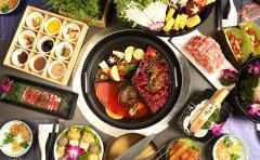 开一家牛肉火锅店生意如何火爆，过来人给您五点建议