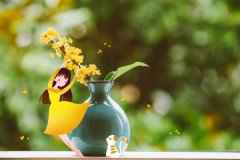 13岁女孩因模仿抖音视频全身96%烧伤，不幸离世。被手机毁掉的孩子，谁来埋单