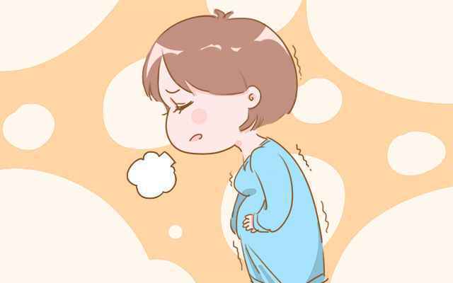 孕期，如果胎宝宝有这3种表现，恭喜你，说明他出生后健康又聪明