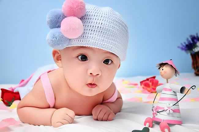 宝宝在什么时间生最好？专家：这3个时间对大人和宝宝都好