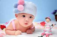 宝宝在什么时间生最好？专家：这3个时间对大人和宝宝都好