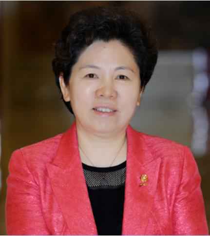 韩明