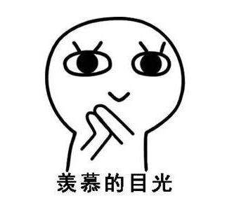 钻石更配哦！《新惊天动地》女神节福利嗨满天