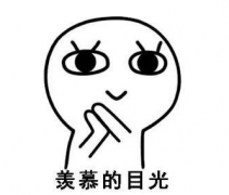 钻石更配哦！《新惊天动地》女神节福利嗨满天