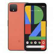 phonearena：谷歌Pixel 5将取消特色雷达功能