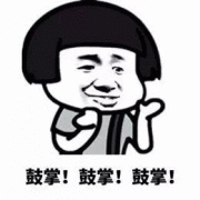 啪啪啪，为爱鼓掌!《我的便利店》安卓端1周年啦