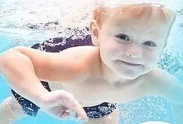 二孩政策放开，母婴店就有戏了？告诉你实情！