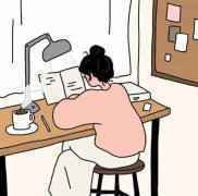 原创 53岁老人的哭诉：“我忍了你20年，现在女儿大了，我们离婚吧”