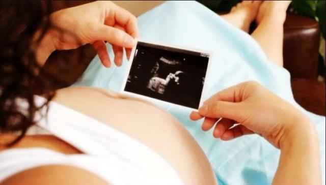 孕期的这4个“禁忌”很坑人，孕妇可不要轻信，你中了吗？