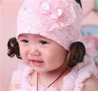 BB一到夜里就闹腾,这是肿么了?