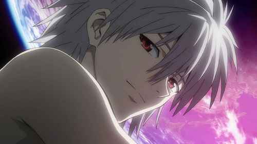 《姬魔恋战纪》角色公孙瓒CV介绍——石田彰