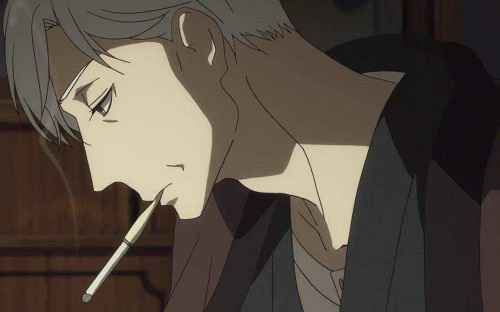 《姬魔恋战纪》角色公孙瓒CV介绍——石田彰