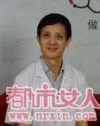 面部衰老有什么表现？如何科学地延缓衰老