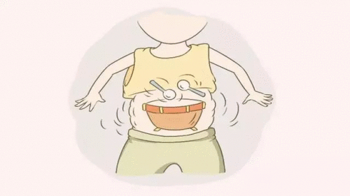 终结孩子挑食，这个低聚果糖真的这么神奇？