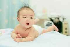 晒娃团有了新去处 母婴App还能怎么玩？