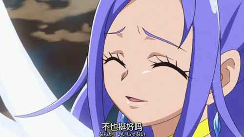 《姬魔恋战纪》角色孙策CV介绍——生天目仁美