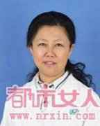 晒黑后需要多久能变白？如何预防晒黑？
