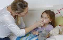 孩子爱生病，免疫力差，大多是因为父母的3个坏