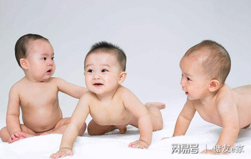 糖友e家|到底是什么原因导致了孕期糖尿病呢？