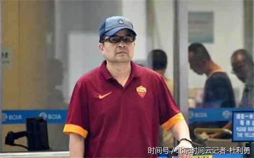 毕福剑离开央视后被阿里收编,成为马云公司员工