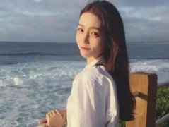 这几种面相的女人婚姻差，容易有多段婚姻