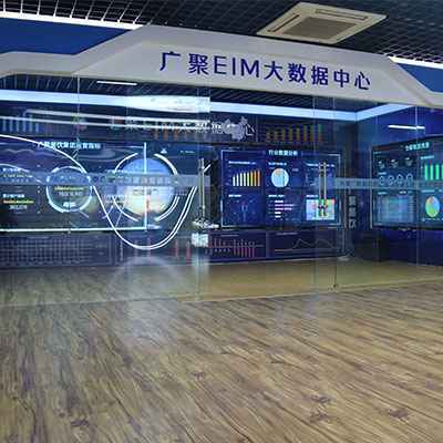 餐饮创业案例分析