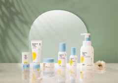 RainbowBaby七色蝌蚪全新上线：科技与安全是宝宝最