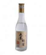 大连靳窖米香型白酒再次检出违规添加甜蜜素 去年已被检出6批次