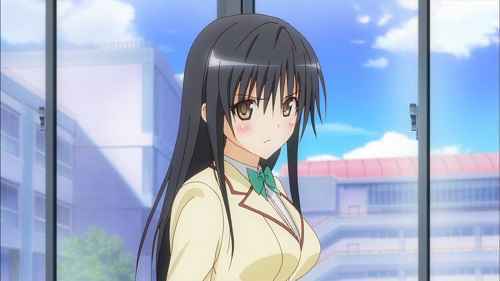 《姬魔恋战纪》角色郭嘉CV介绍——名冢佳织