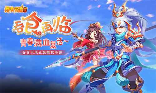 80后、90后才能看懂的视频！明白的人都哭了！